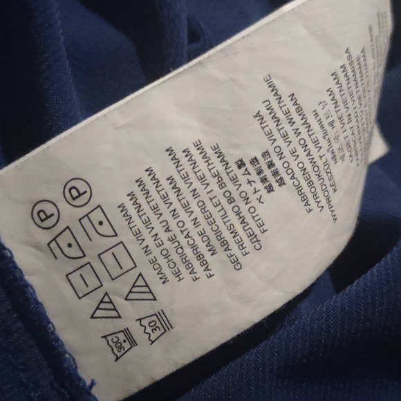 MICHAEL KORS LADIES ELEGANT SHOULERLESS FORMAL/INFORMAL DRESS - Picture 17 of 17